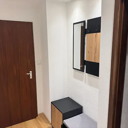 Gemuetliche Renovierte Im Allgaeu 아파트 블라이하흐