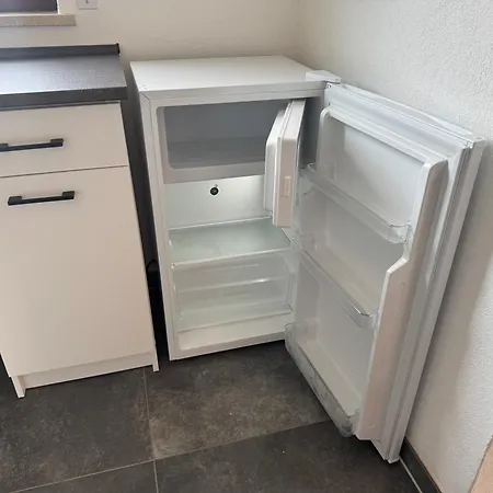 Gemuetliche Renovierte Im Allgaeu 아파트 *